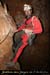 20080308_ad28