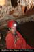 20080308_ad38