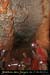 20080308_ad40
