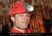 20080308_ad43