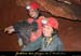 20080308_ad46