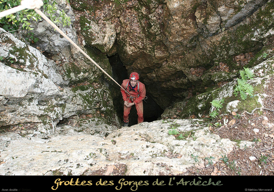20080308_ad02