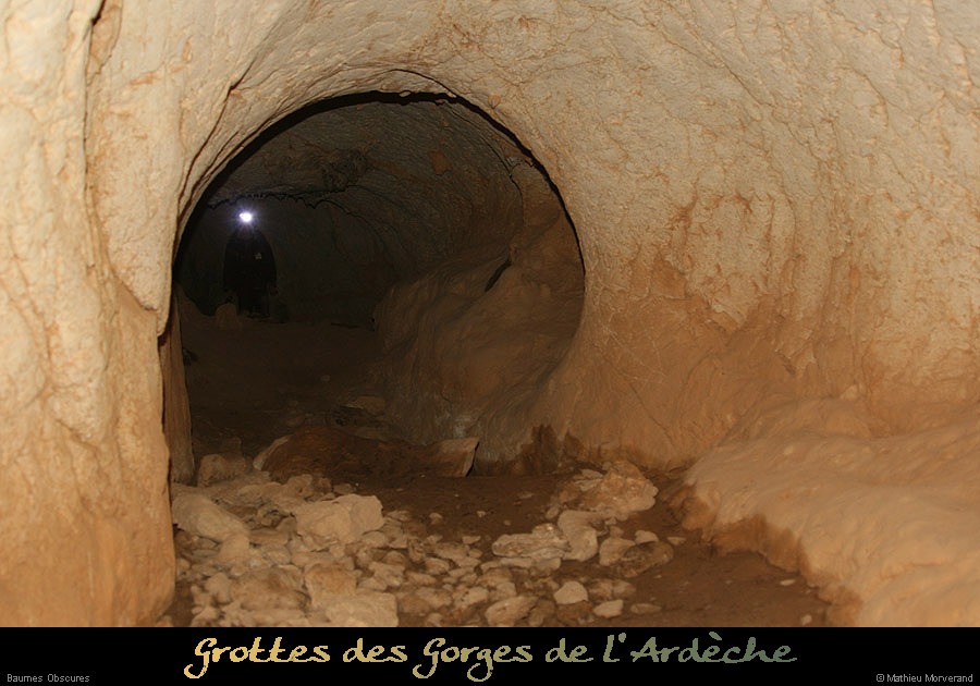 20090411_baumeobscuresin02