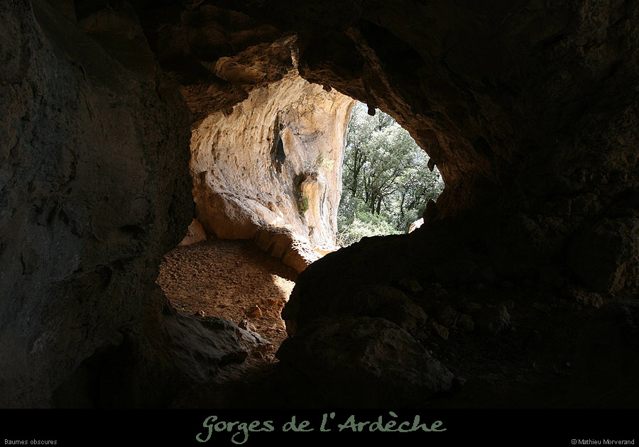 20091227_baumesobscures5
