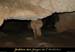 20090411_baumeobscuresin03