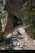 20090728_baumesobscures1