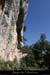 20090728_baumesobscures3