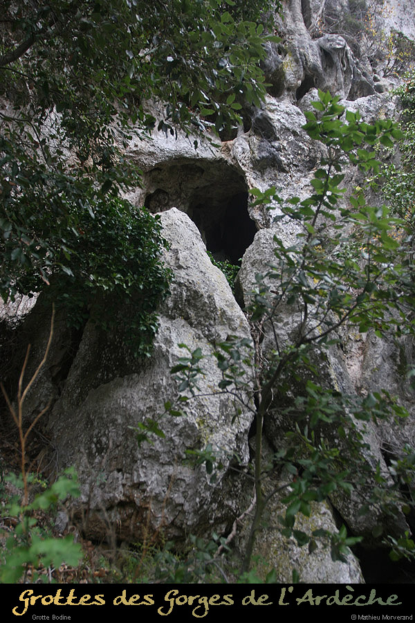 20121104_grottebodine_entree