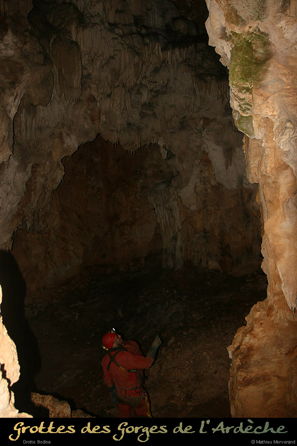 20121104_grottebodine_in02
