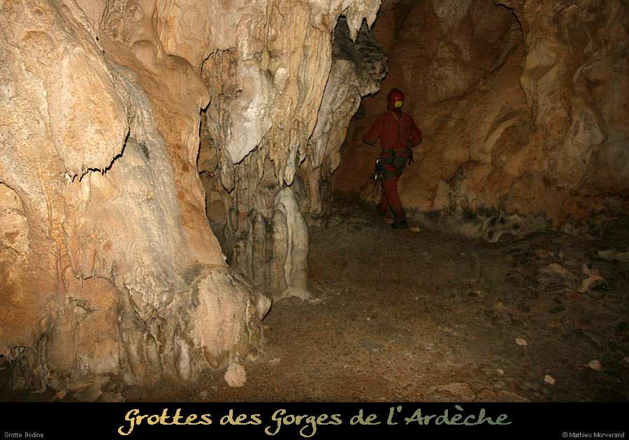20121104_grottebodine_in04