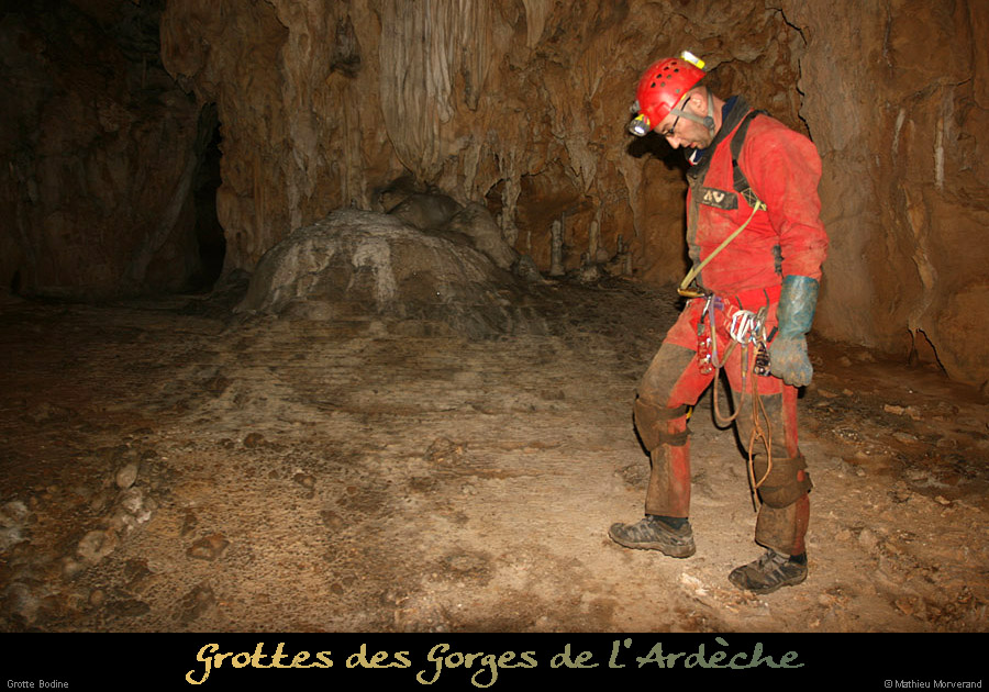 20121104_grottebodine_in05