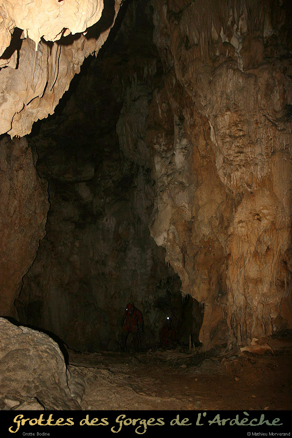 20121104_grottebodine_in08