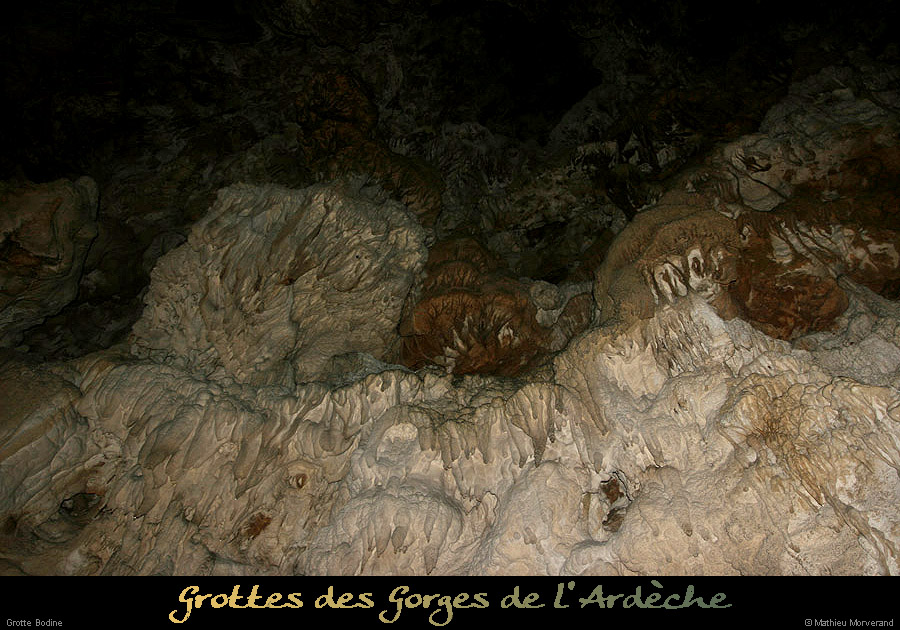 20121104_grottebodine_in17