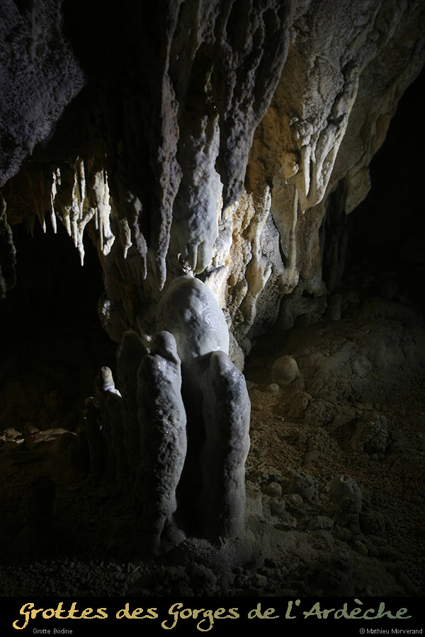 20121104_grottebodine_in18