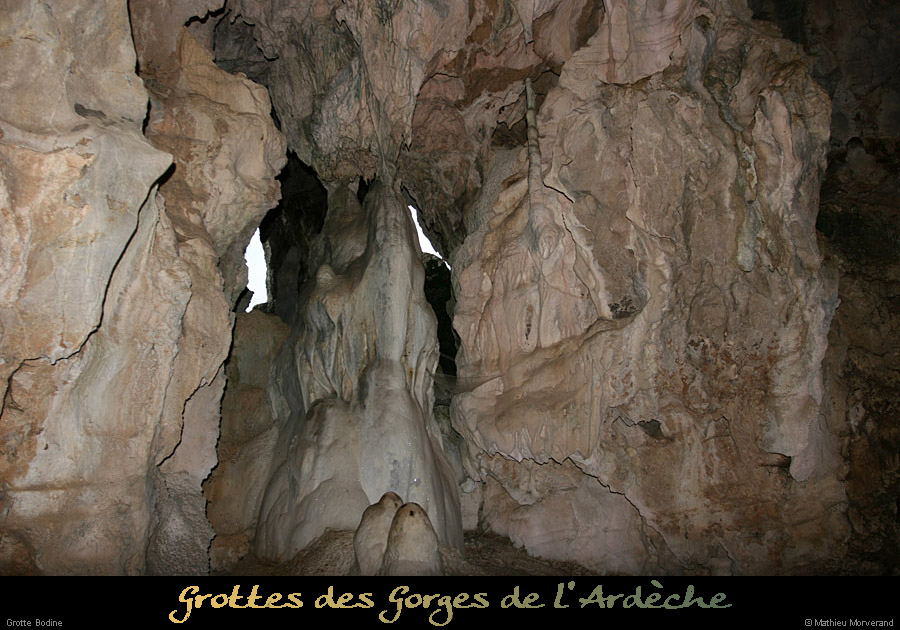 20121104_grottebodine_sortie