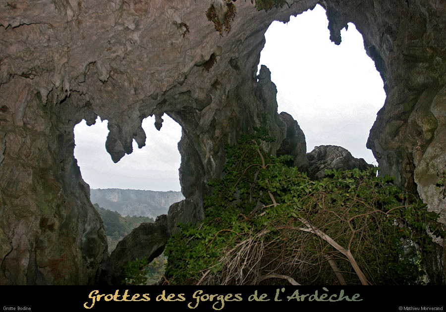 20121104_grottebodine_sortie1