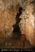 20121104_grottebodine_in01