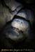 20121104_grottebodine_in15