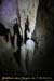 20121104_grottebodine_in19