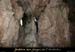20121104_grottebodine_sortie
