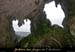 20121104_grottebodine_sortie1