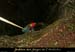 20121104_rappeldelabodine