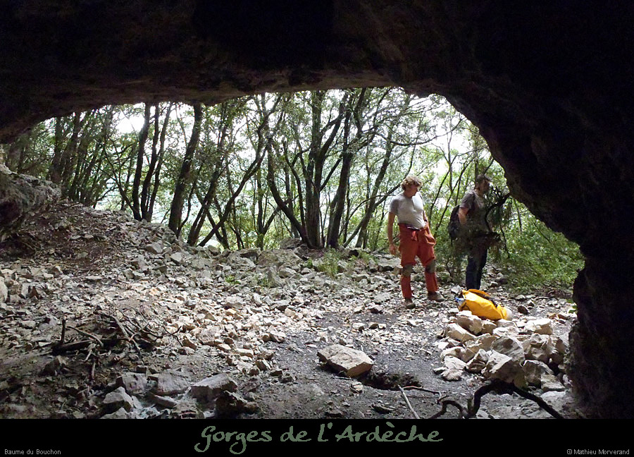 20121025_chames_baumedubouchon2