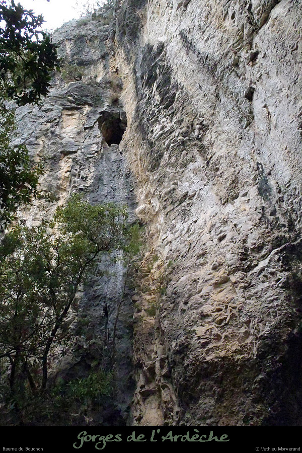 20121025_chames_baumedubouchon_falaise