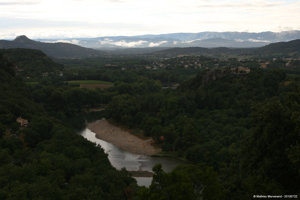 20100722ours003