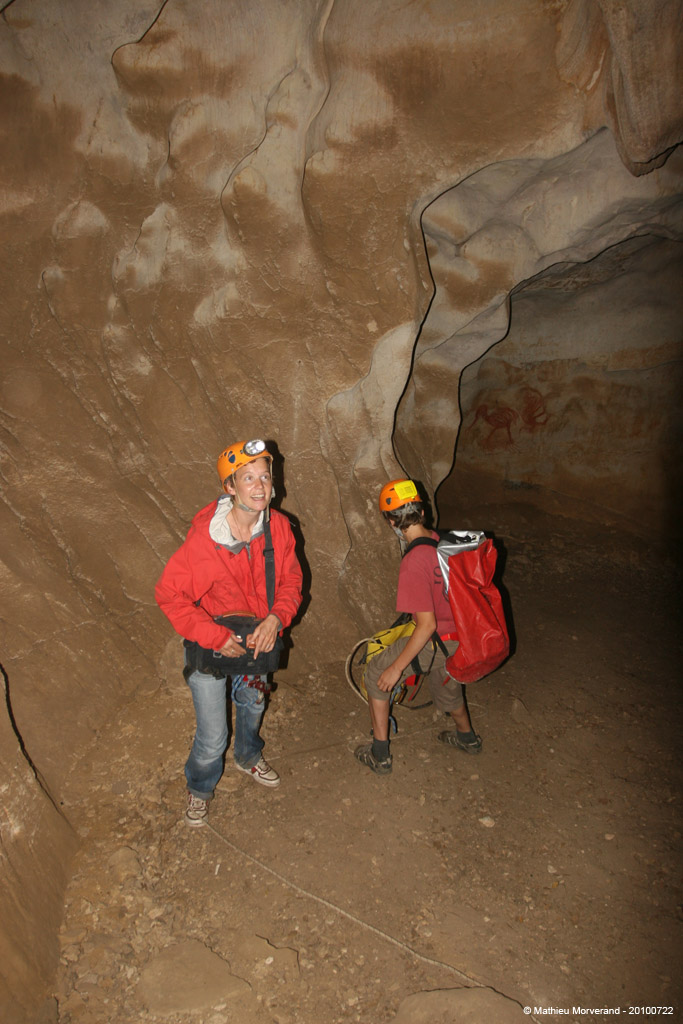20100722ours019