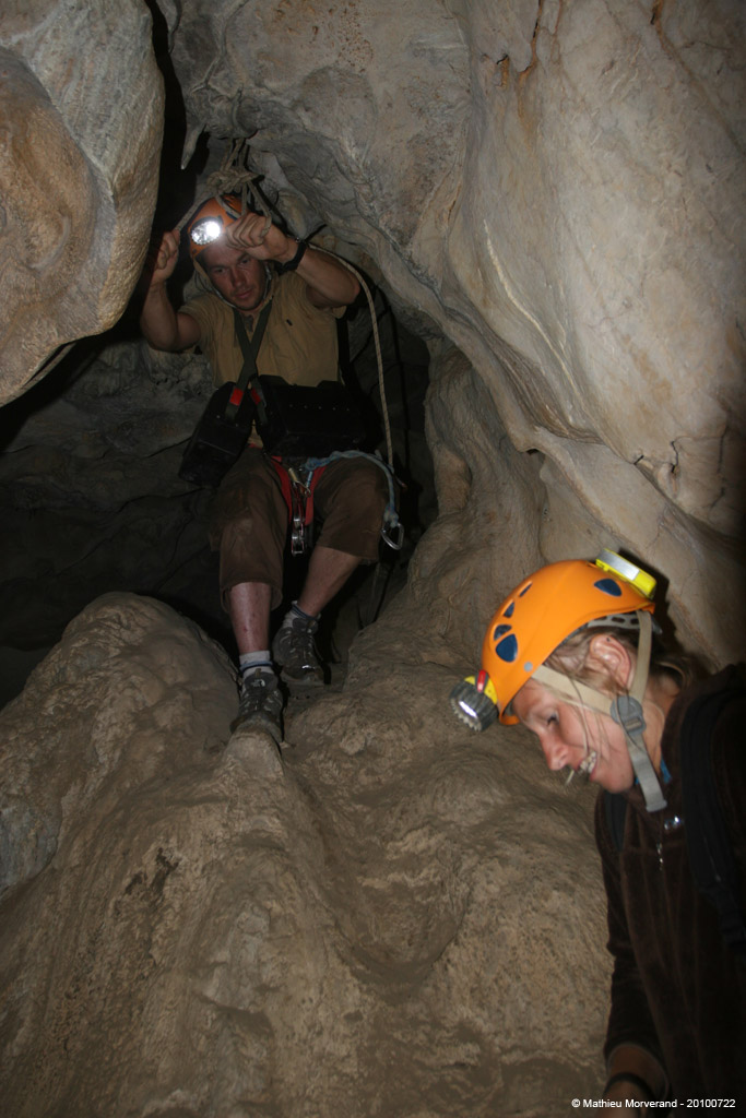 20100722ours021