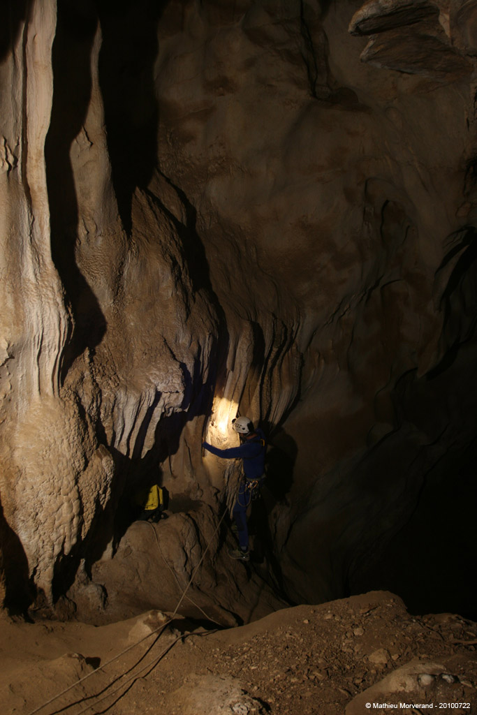 20100722ours030
