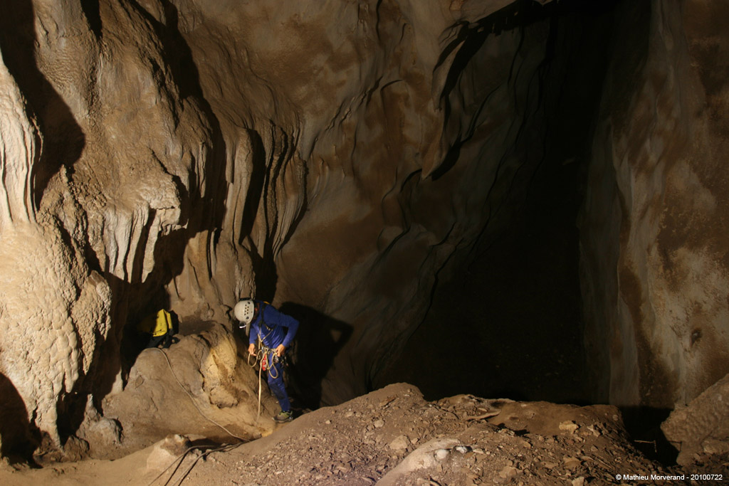 20100722ours032