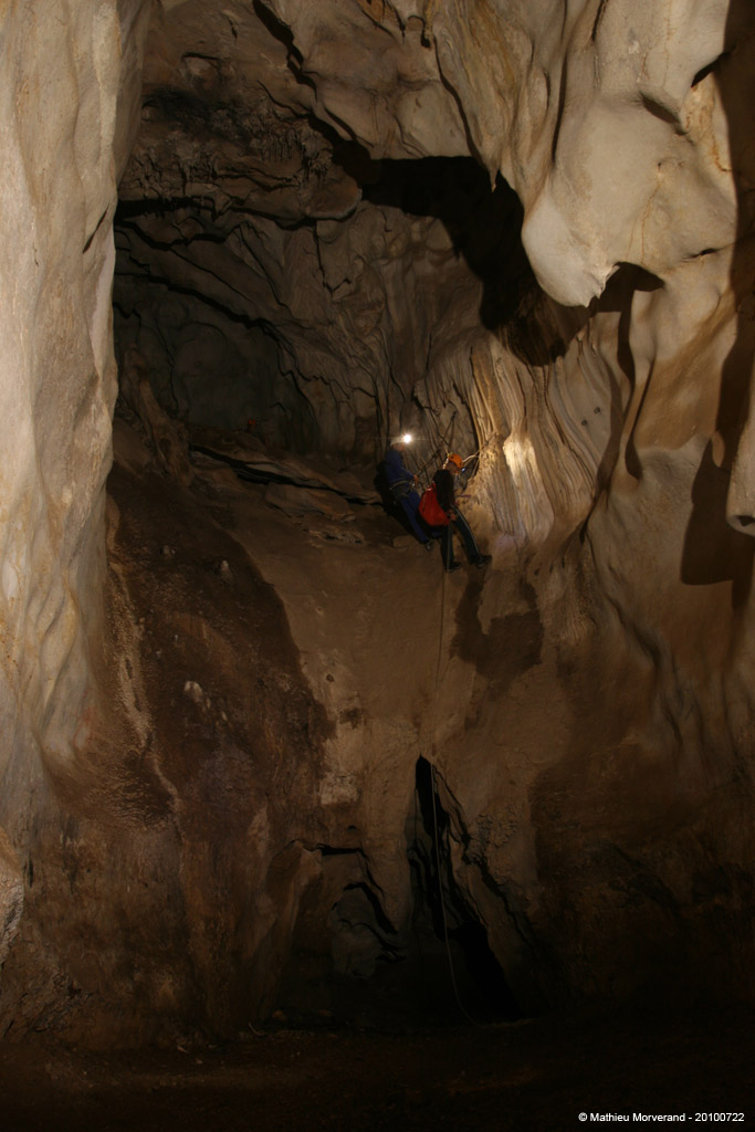 20100722ours043