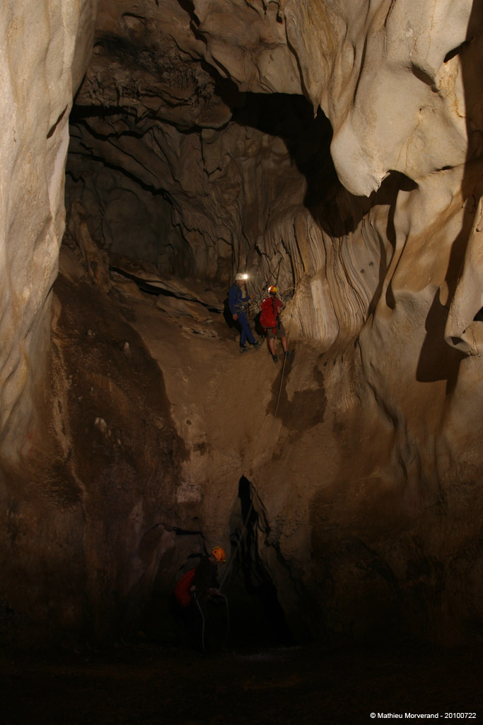 20100722ours048