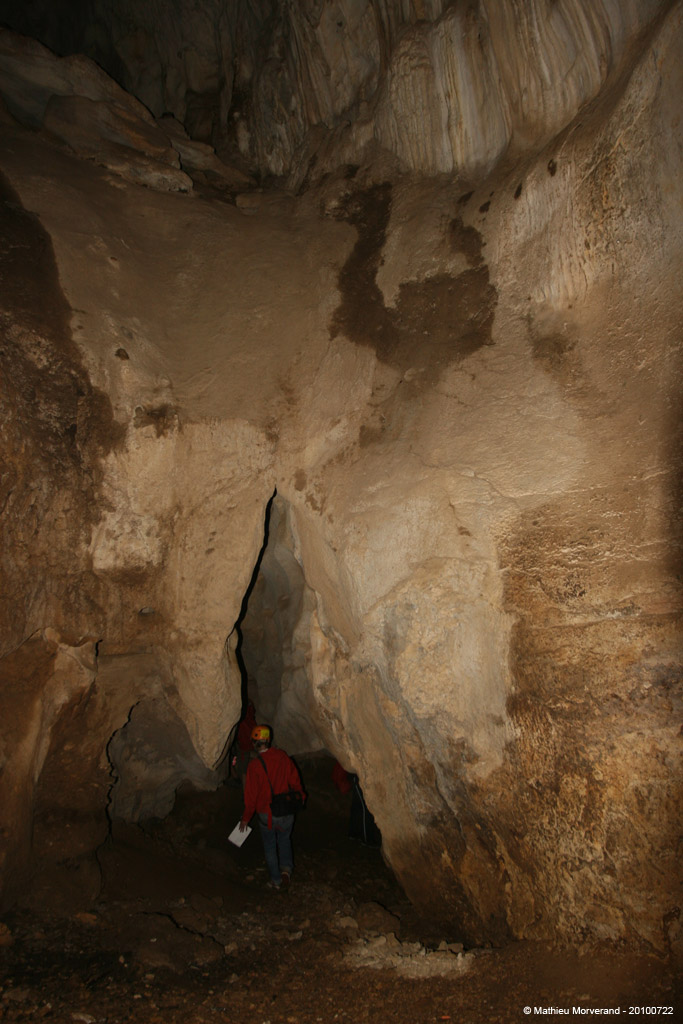 20100722ours054