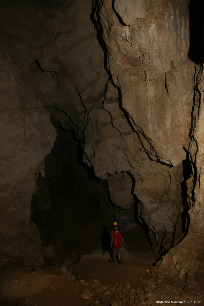 20100722ours060
