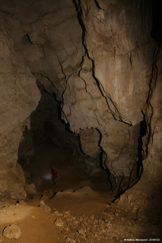20100722ours061