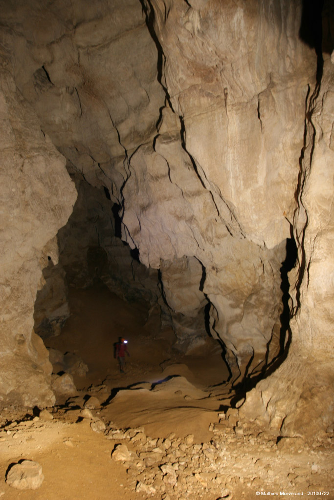 20100722ours062