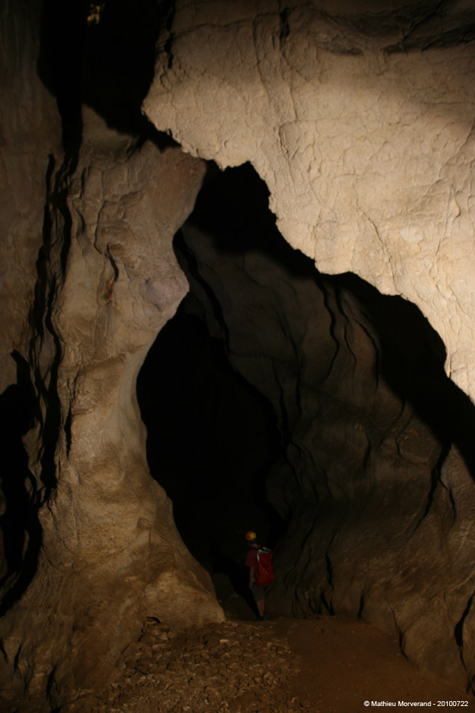 20100722ours066