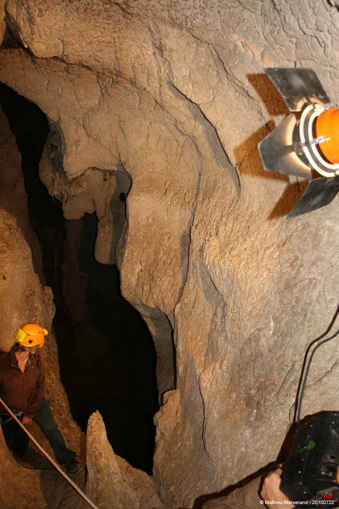 20100722ours082