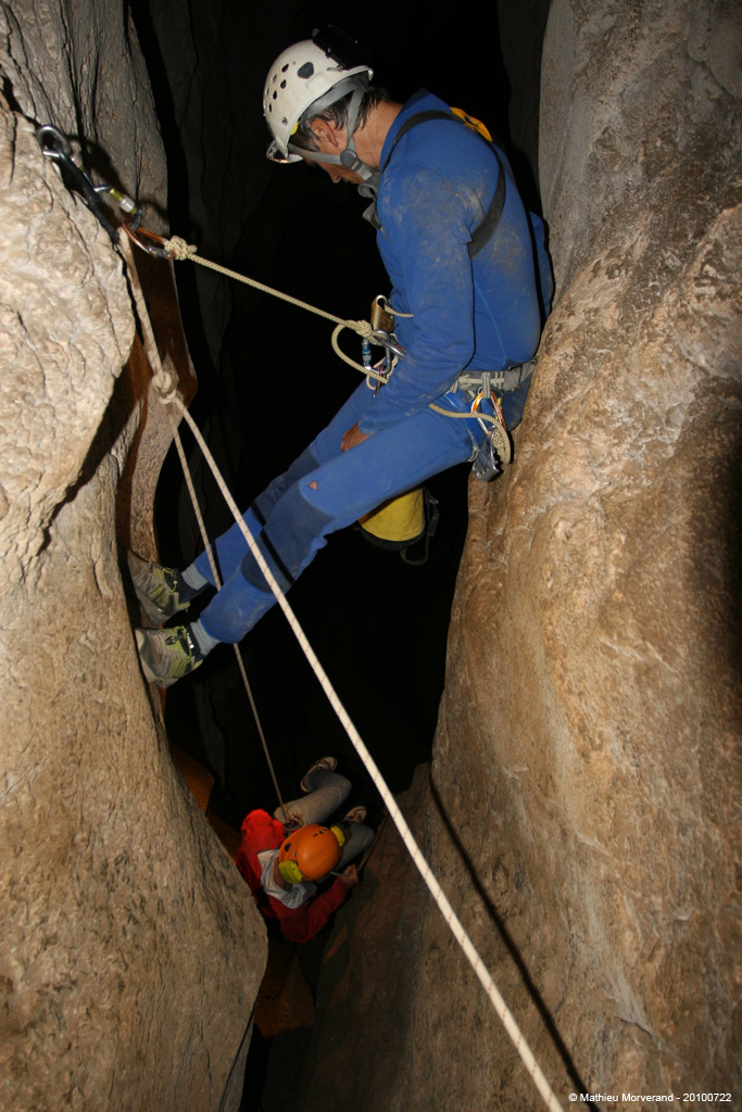 20100722ours089