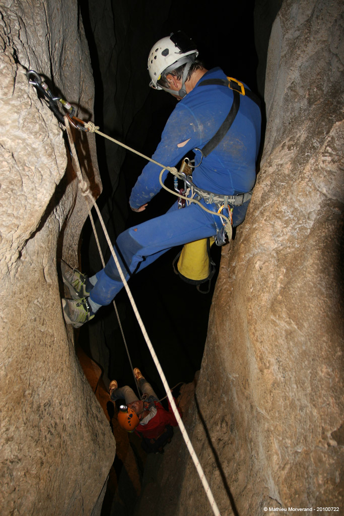 20100722ours090