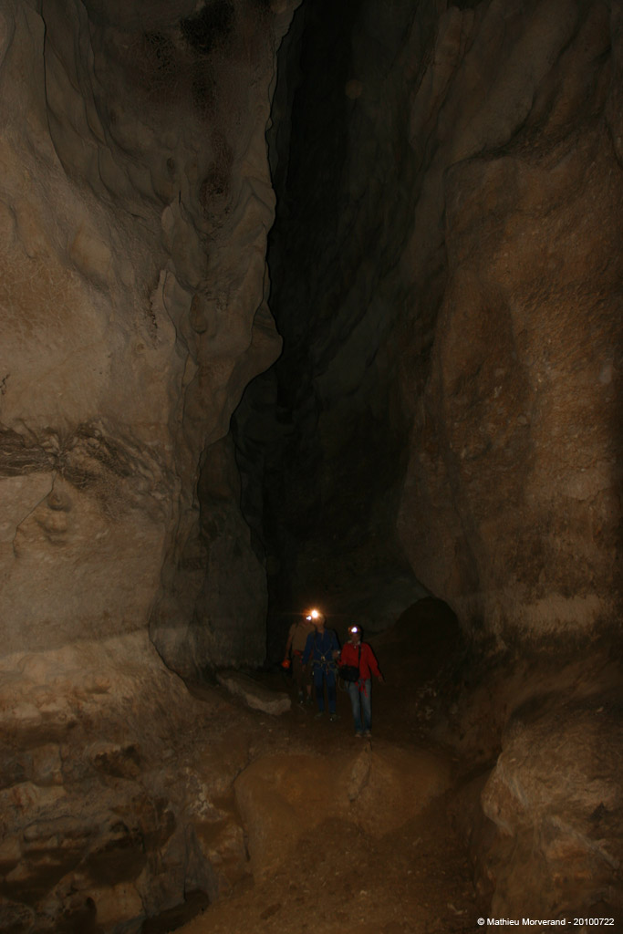 20100722ours132