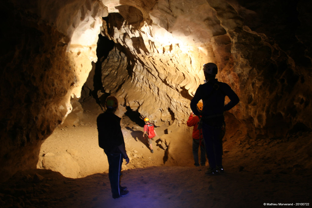 20100722ours162