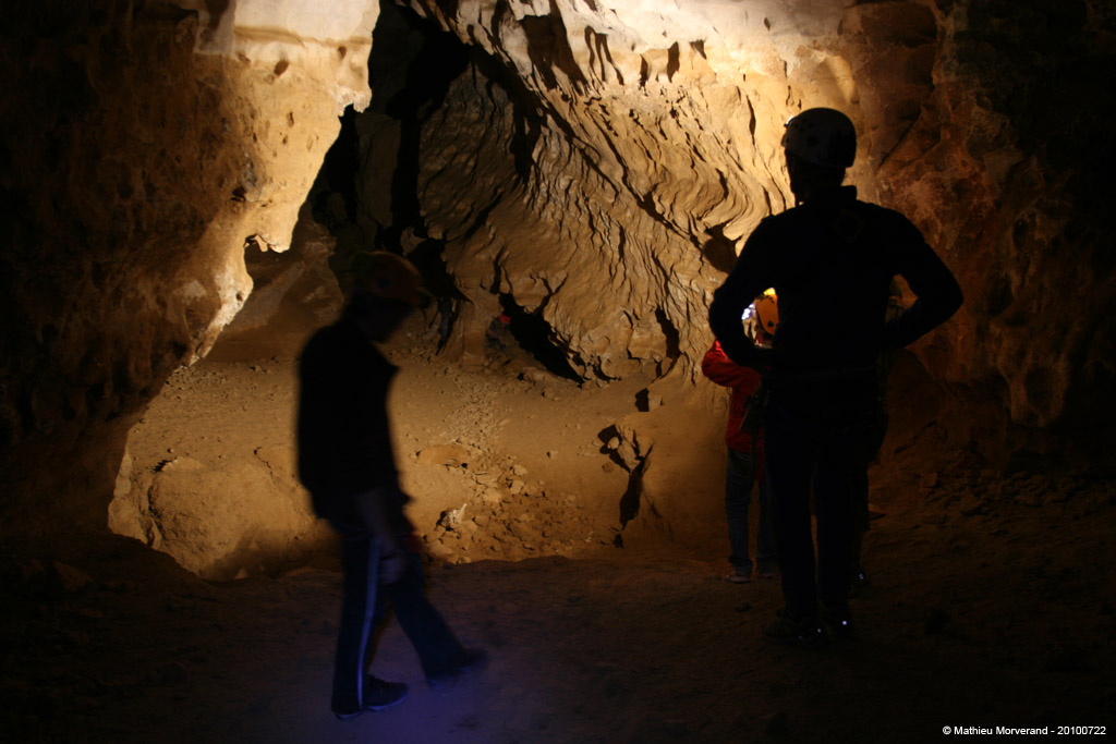 20100722ours163