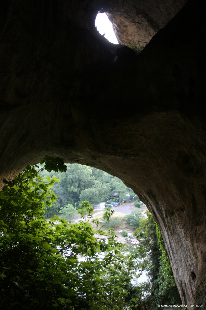 20100722ours175