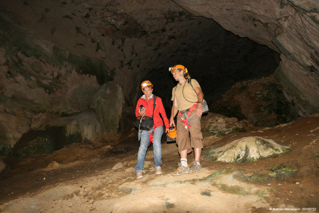 20100722ours183