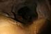 20100722ours169