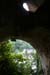20100722ours175